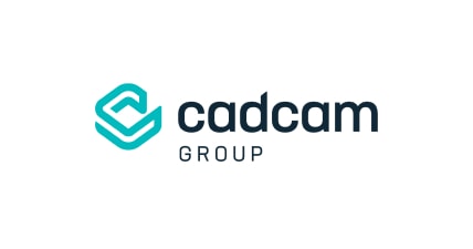 CADCAM Group