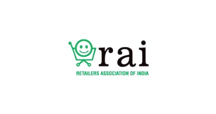 RAI India