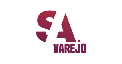 SA Varejo
