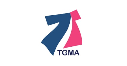 Thai Garment Association (TGMA)