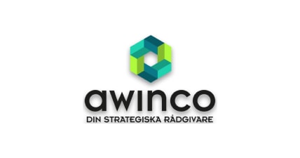 Awinco AB