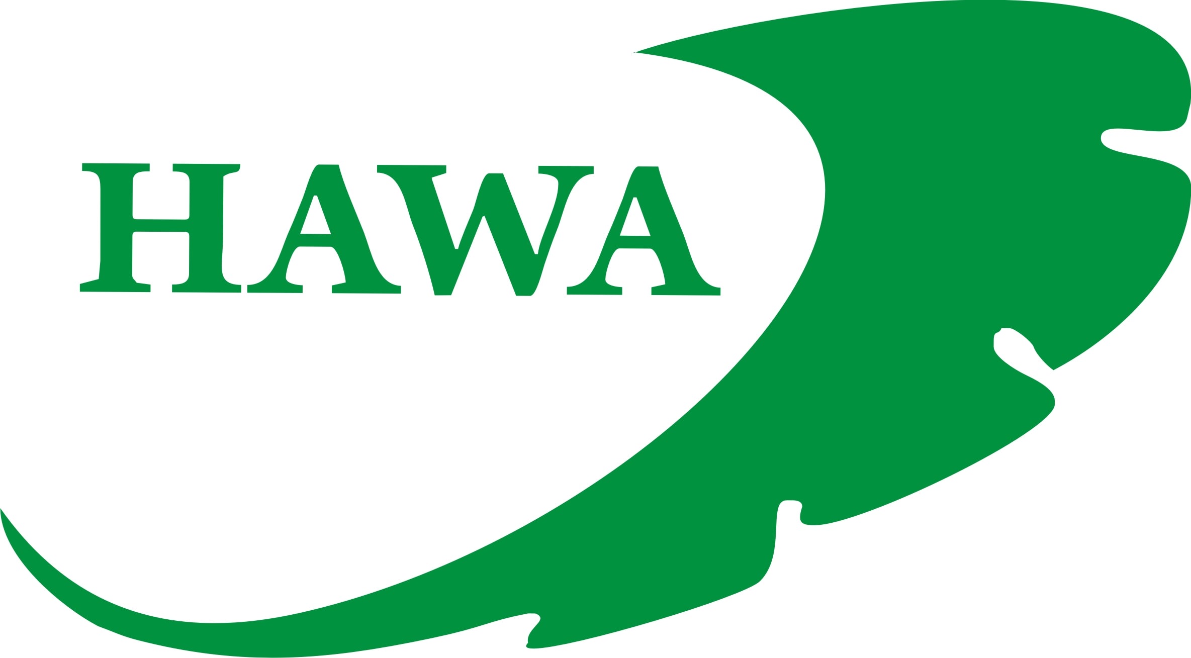 Handicraft and Wood Industry Association of HCMC – Hawa