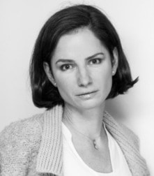 Sunsa Ellrich