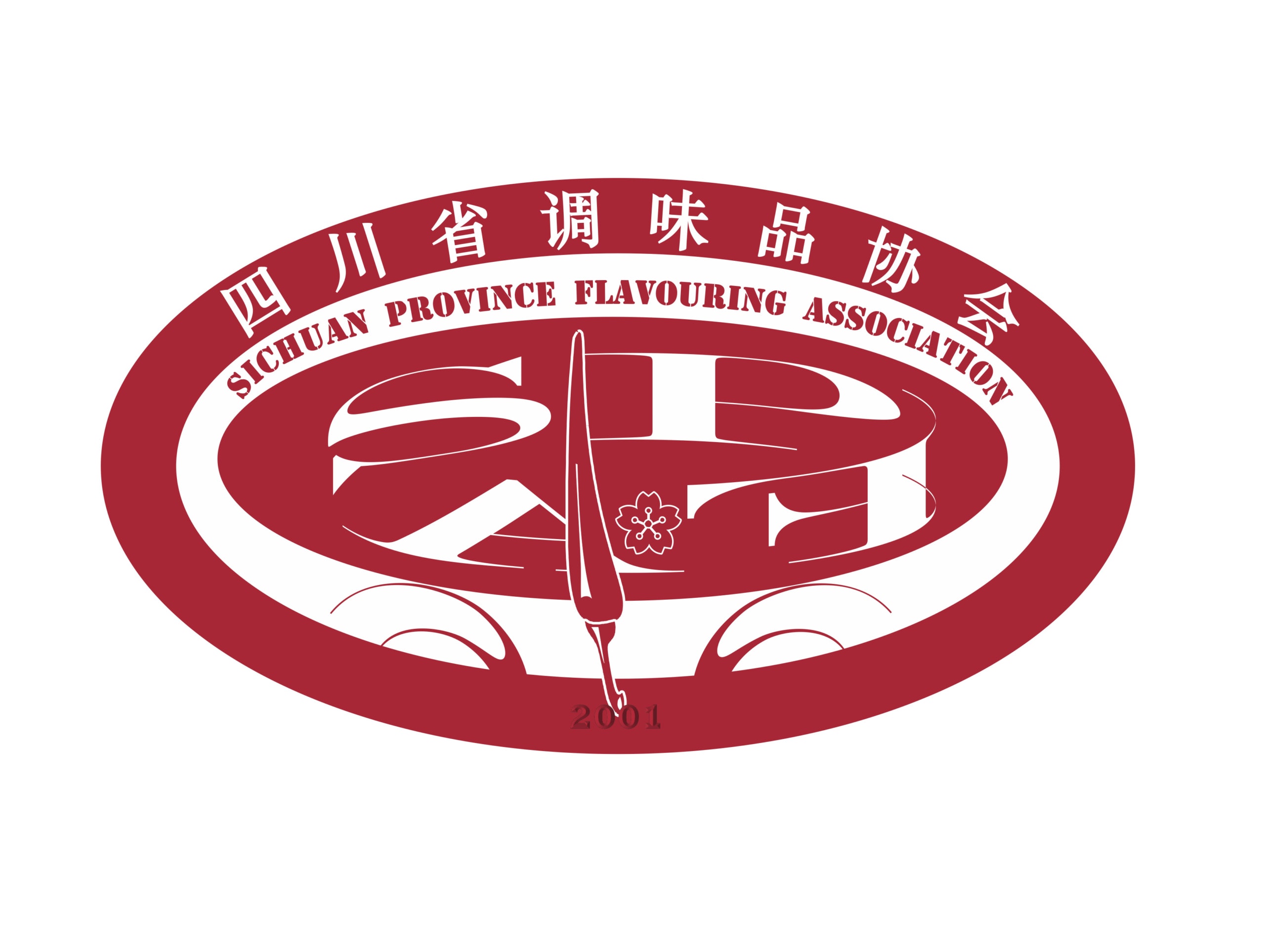 Sichuan Province Flavoring Association
