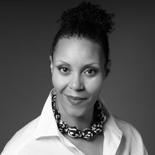 Jessica Binns