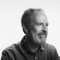 John Burch