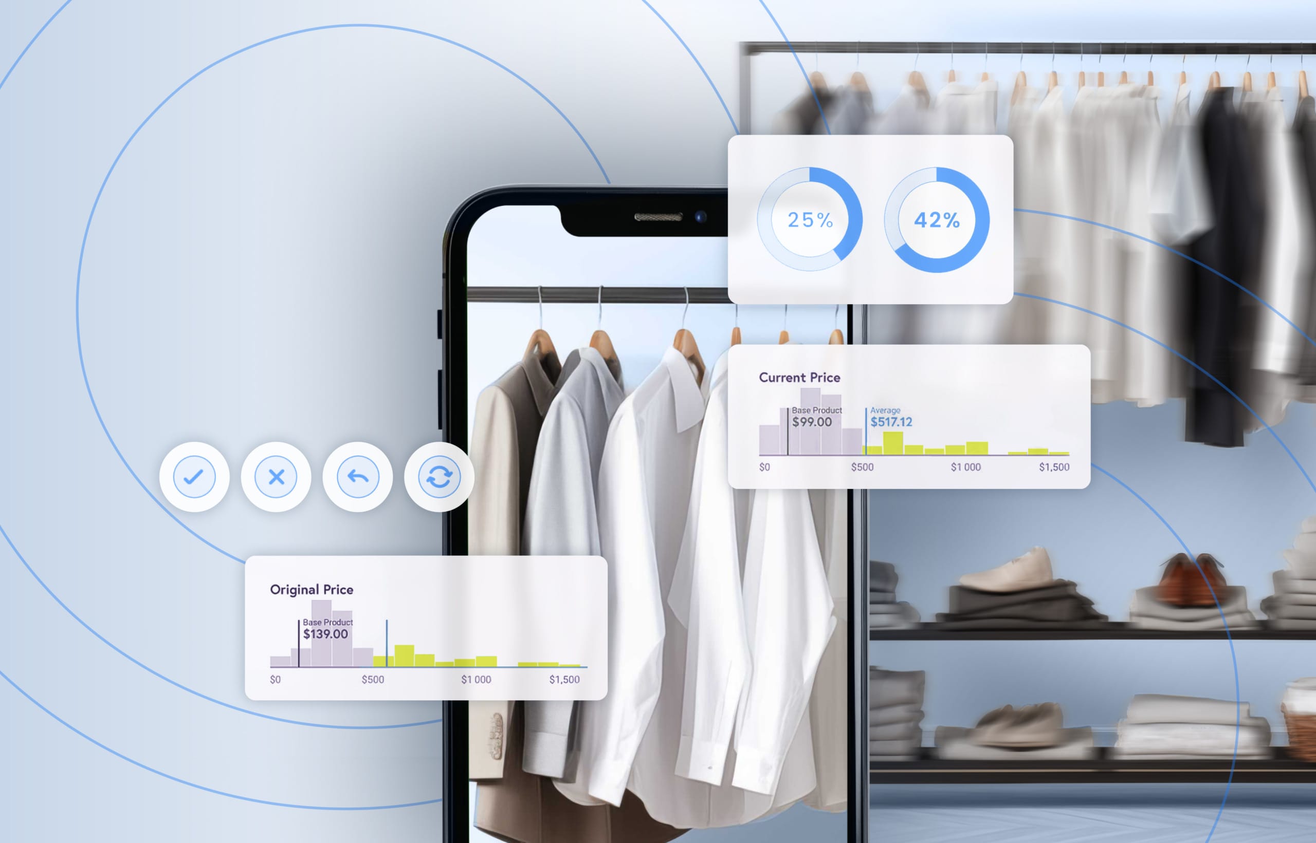 Retail Trends In 2024 That Are Reshaping Fashion And Retail Centric   Retail Trends 2024 Wordpress Blog Hero Image V2 Scaled 