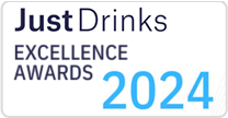 Just Drinks 2024 Excellence Awards