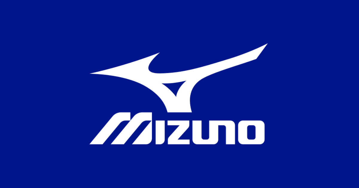 Mizuno Boosts Market Agility with Centric Partnership Centric Software